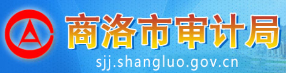 34 洛南县审计局