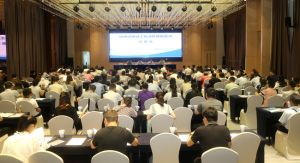 九游真人娱乐网:土木工程专业作业出路：在基建浪潮中铸就工作根基